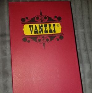 Brand new Black Sandals